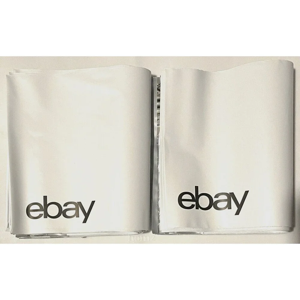 ebay 45 count
